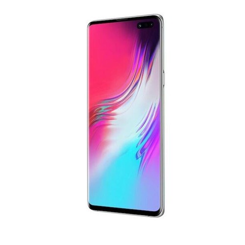 Samsung galaxy s10 256gb - galaxy,