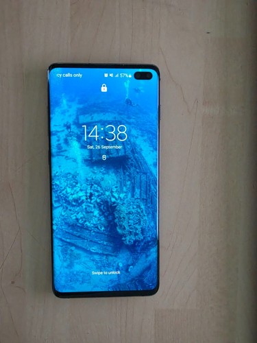 Samsung galaxy s10 - galaxy,