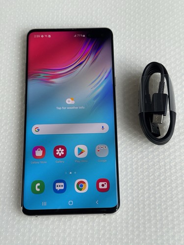 Samsung galaxy s10 - samsung,