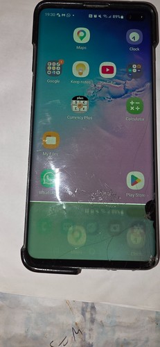Samsung galaxy s10 g975 - galaxy, sm-g975
