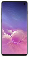 Samsung Galaxy S10 SM-G973F -