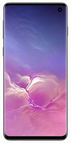 Samsung galaxy s10 g973f - sm-g973f,