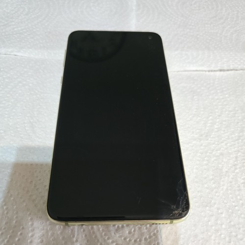 Samsung galaxy s10e 128gb - s10e,