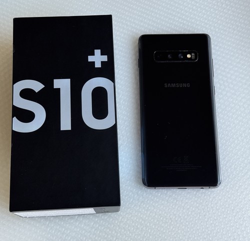 Samsung galaxy s10 plus prism - samsung,