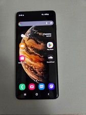 Samsung Galaxy S10 128GB