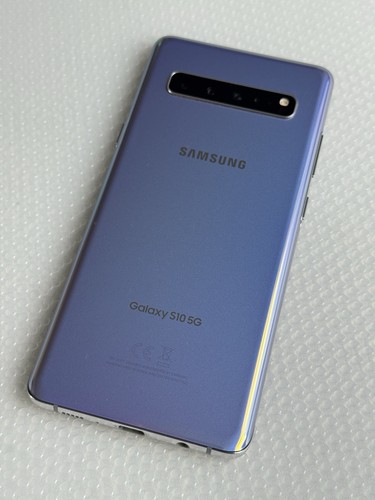 Samsung galaxy s10 - samsung, crown