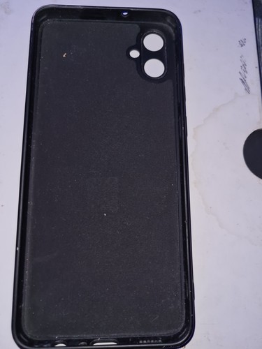 Samsung galaxy s10 g975 - sm-g975,