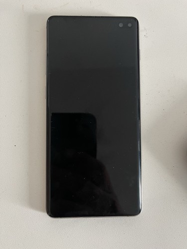 Samsung galaxy s10 plus - galaxy, s10+