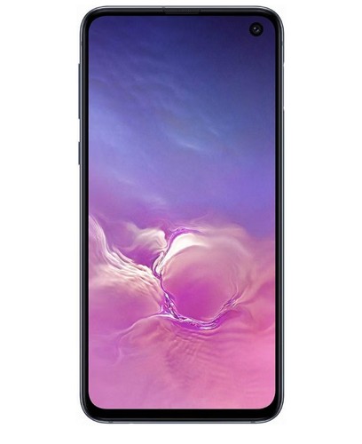 Samsung galaxy s10e g970 - samsung,