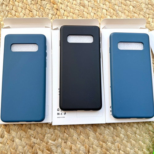 Price for casesilicone - price,