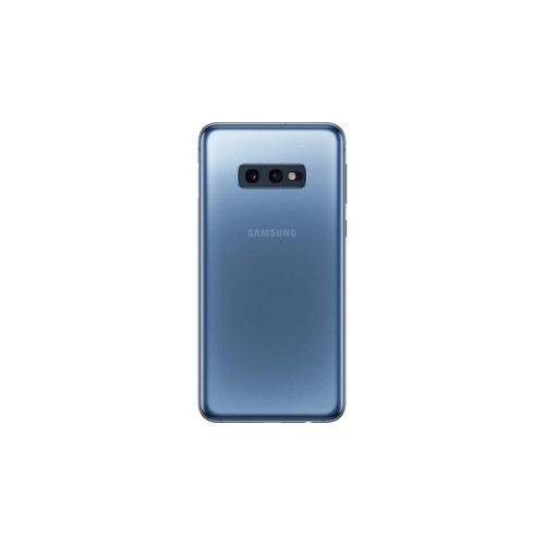 Samsung galaxy s10e 128gb - samsung,