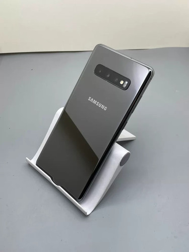 Excellent samsung galaxy s10 - galaxy, s10+