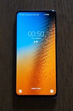 Samsung Galaxy S10 SM-G973F -