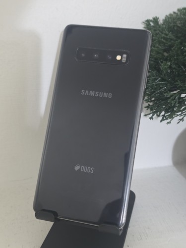 Samsung galaxy s10 plus - samsung,