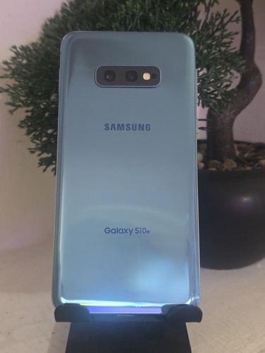 Samsung galaxy s10e - galaxy,