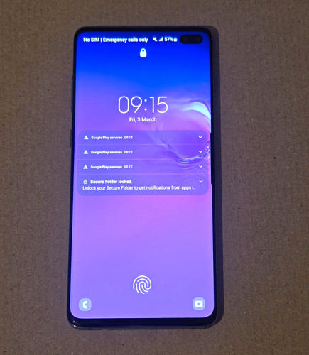 Grade excellent samsung - grade,