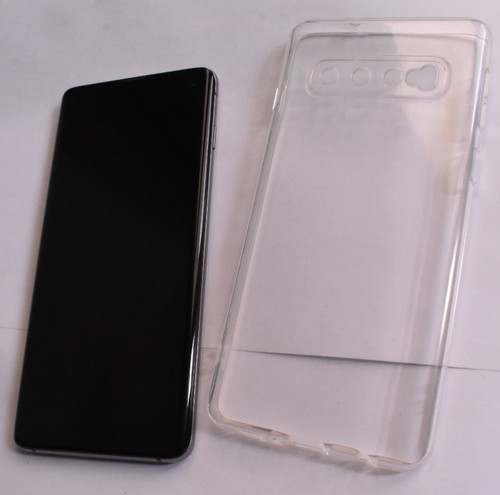 Samsung galaxy s10 - samsung,