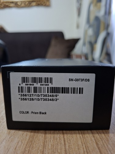 Samsung galaxy s10 - samsung,
