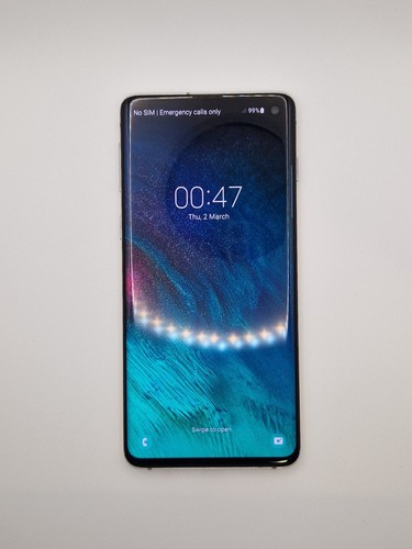 Samsung galaxy s10 g973f - samsung,