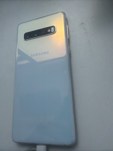 Samsung s10 128gb unlocked - samsung, s10-5g-128gb-unlocked-