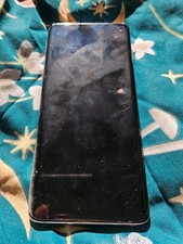 Samsung S10e 128GB Unlocked