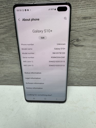 Samsung galaxy s10 - galaxy,