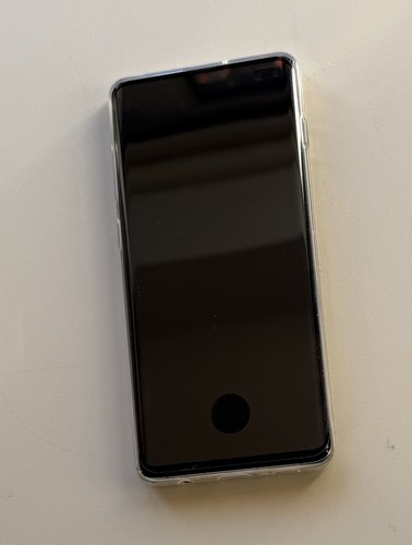 Samsung galaxy s10 g975 - samsung,