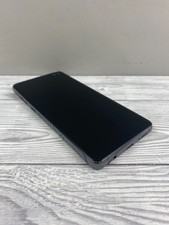 Samsung Galaxy S10+ - 128GB -