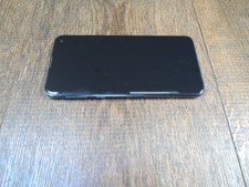 Samsung Galaxy S10e SM-G970 -