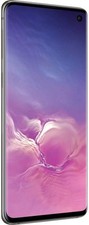 Samsung Galaxy S10 SM-G973F -