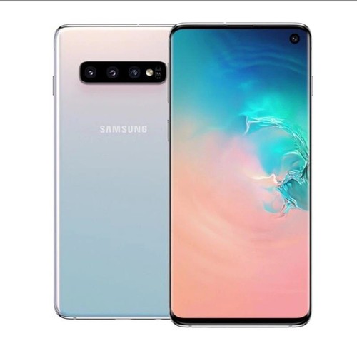 Samsung galaxy s10 plus - galaxy,