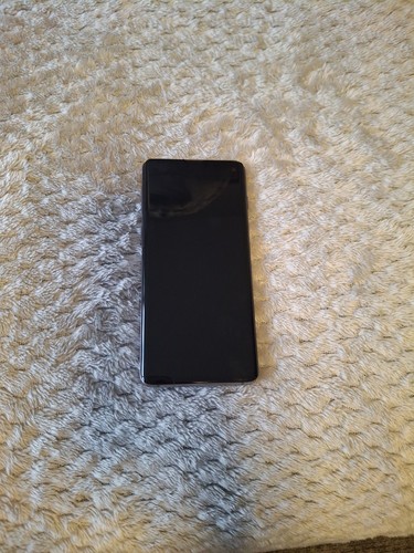 Samsung galaxy s10 - samsung,