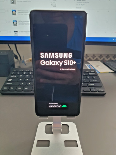 Samsung galaxy s10 g975 - samsung, sm-g975