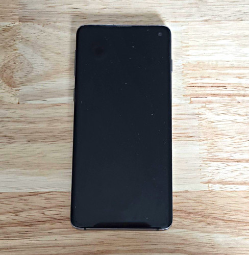 Samsung galaxy s10 - samsung,