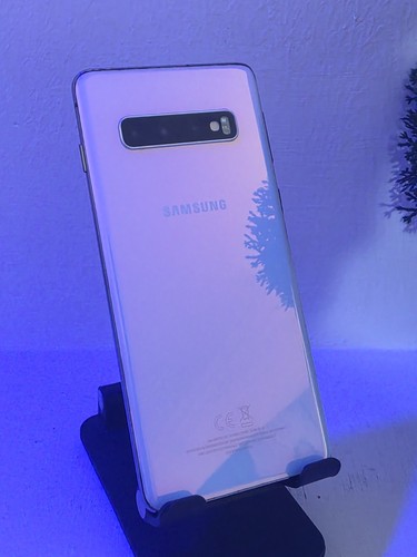 Samsung galaxy s10 - samsung,
