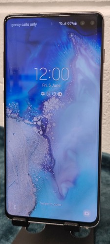 Samsung s10 plus - samsung,