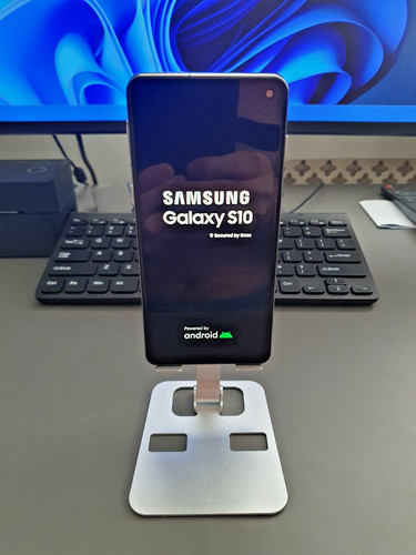 Samsung galaxy s10 g973f - sm-g973f,