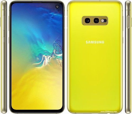 Sealed boxed samsung - sealed,