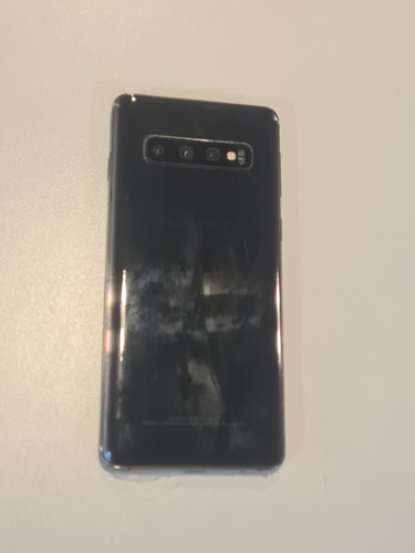 Samsung galaxy s10 128gb - s10, –