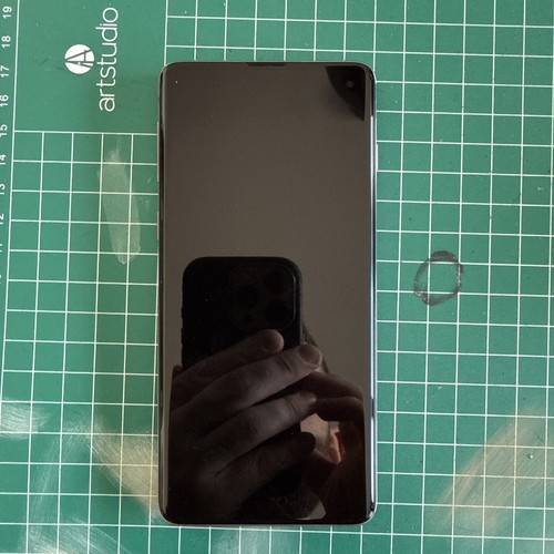 Samsung galaxy s10e 128gb - samsung,