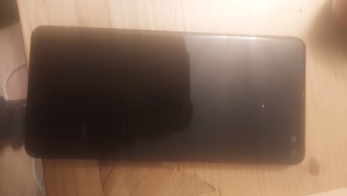 Samsung galaxy s10 g975 - sm-g975,