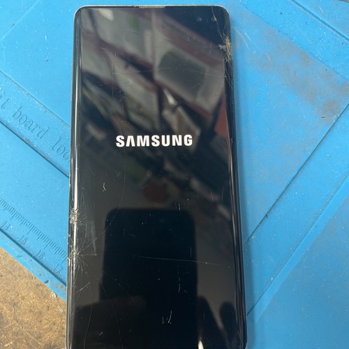 Samsung galaxy s10 plus - samsung, 128gb