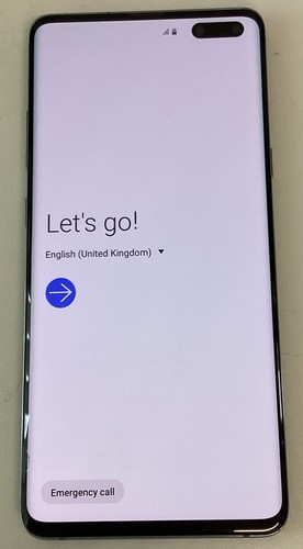 Samsung galaxy s10 - samsung,