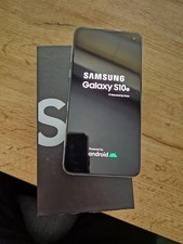 Samsung Galaxy S10e SM-G970F/