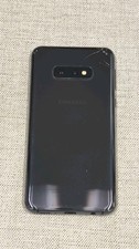 Samsung Galaxy S10e