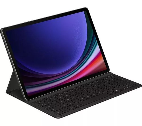 Samsung galaxy tab - s10, s10