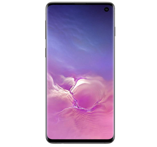 Samsung galaxy s10 g975 - samsung, sm-g975