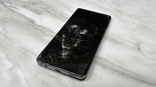 Tg743 samsung galaxy s10 - tg743,