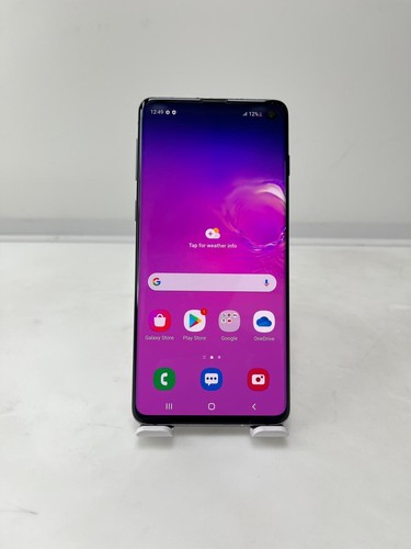 Samsung galaxy s10 g973f - galaxy,