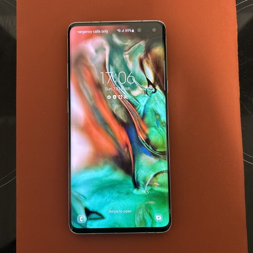 Samsung galaxy s10 g977b - galaxy, sm-g977b